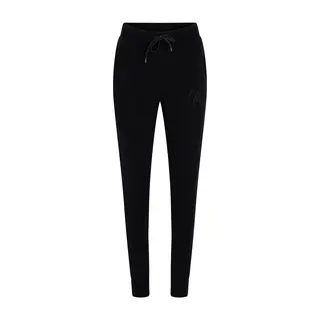 Joggebukse til dame Aclima Fleecewool Joggers W 123