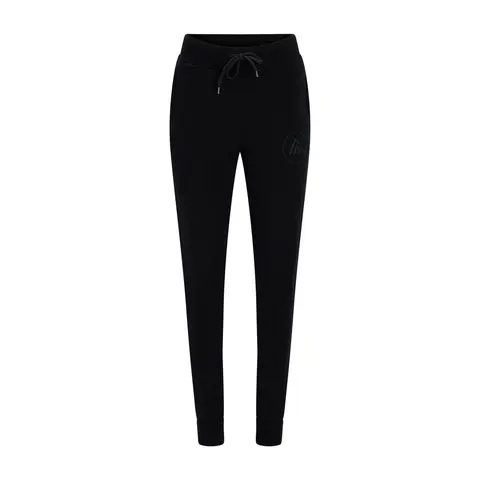Joggebukse til dame Aclima Fleecewool Joggers W 123