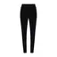 Joggebukse til dame Aclima Fleecewool Joggers W 123