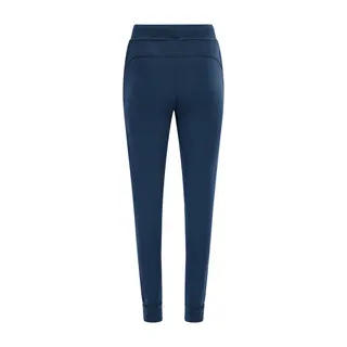 Joggebukse til dame Aclima Fleecewool Joggers W 485