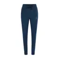 Joggebukse til dame Aclima Fleecewool Joggers W 485
