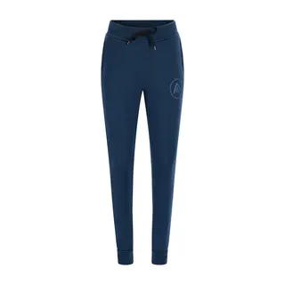 Joggebukse til dame Aclima Fleecewool Joggers W 485