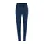 Joggebukse til dame Aclima Fleecewool Joggers W 485