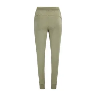 Joggebukse til dame Aclima Fleecewool Joggers W 486