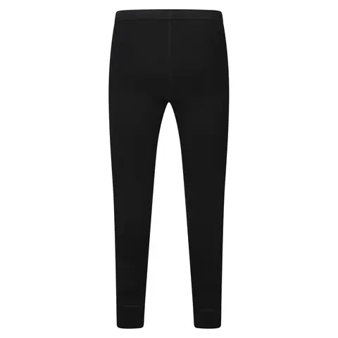 Longs til herre Aclima Fleecewool Longs M 123