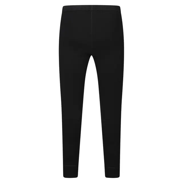 Longs til herre XS Aclima Fleecewool Longs M XS 123 