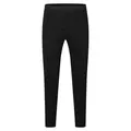Longs til herre Aclima Fleecewool Longs M 123