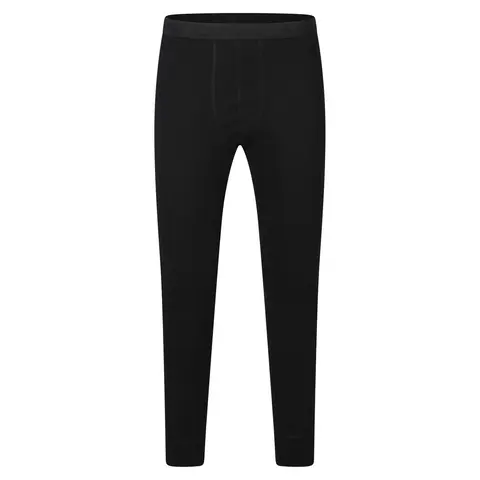 Longs til herre Aclima Fleecewool Longs M 123