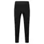 Longs til herre Aclima Fleecewool Longs M 123