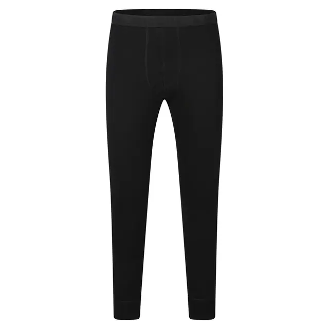 Longs til herre XS Aclima Fleecewool Longs M XS 123 