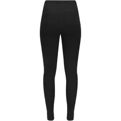 Longs til dame Aclima Fleecewool Longs W 123