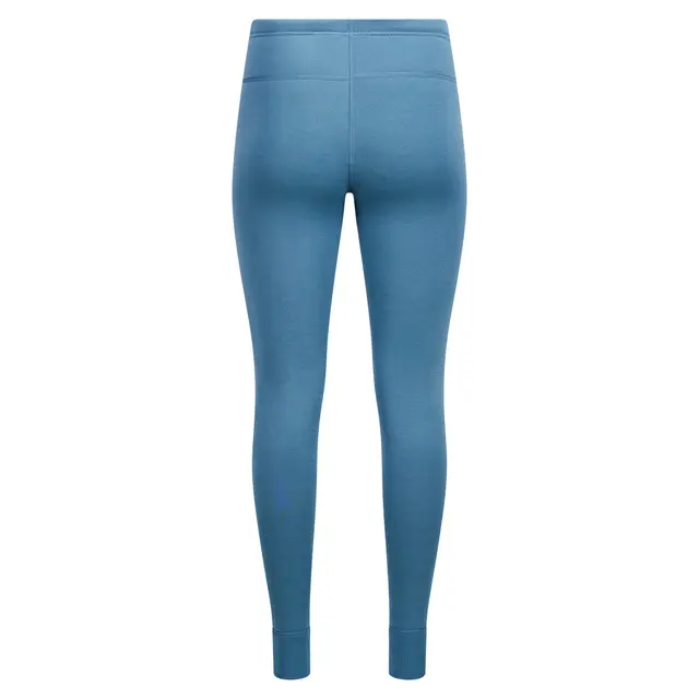 Longs til dame Aclima Fleecewool Longs W 473 