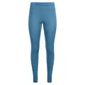 Longs til dame Aclima Fleecewool Longs W 473