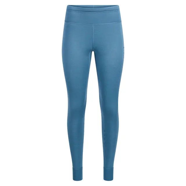 Longs til dame Aclima Fleecewool Longs W 473 
