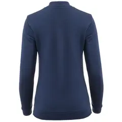 Genser til dame Aclima Fleecewool Crew W 232