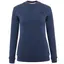 Genser til dame Aclima Fleecewool Crew W 232