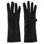 Tykke vanter Aclima Hotwool Liner Gloves
