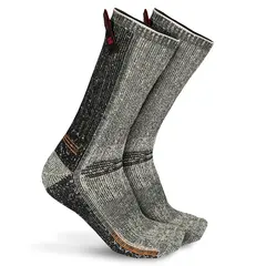 Sokker 32–35 Aclima An&#225;rjohka Hotwool 32–35 027