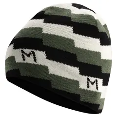 Lue Aclima Lars Monsen Beanie 347