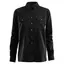 Skjorte til dame Aclima Reborn Woolshirt W 276