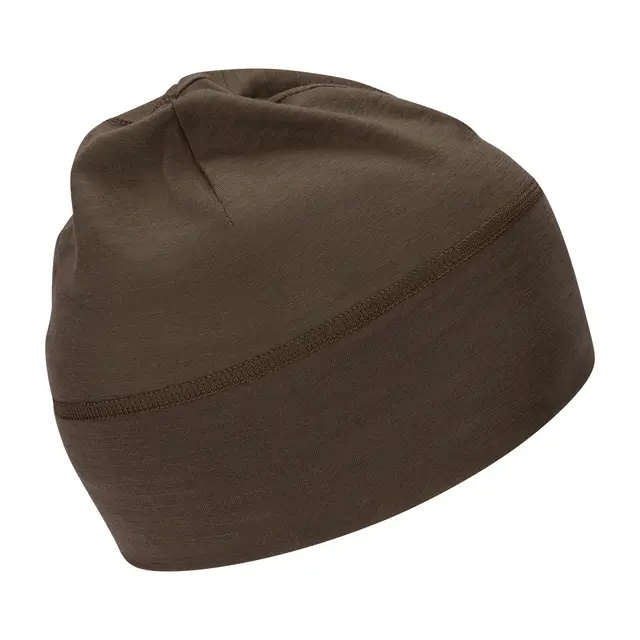 Lue Aclima Lightwool 140 Beanie 311 