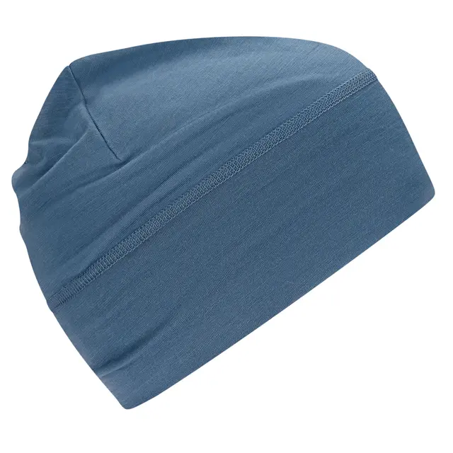 Lue Aclima Lightwool 140 Beanie 473 