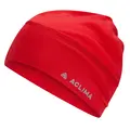 Lue Aclima Lightwool 140 Beanie 470