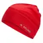 Lue Aclima Lightwool 140 Beanie 470