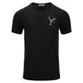Skjorte til herre Aclima Lightwool 140 Classic Tee M 123