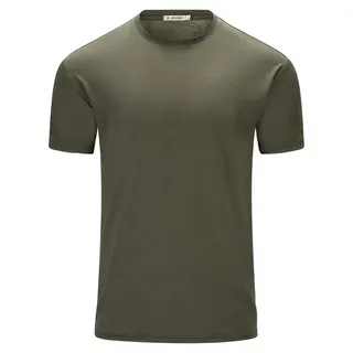 Skjorte til herre Aclima Lightwool 140 Tee M 356