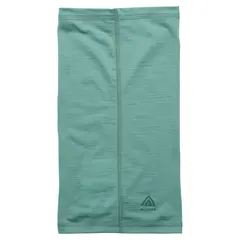 Hals til barn Aclima Lightwool Headover Jr 56 328