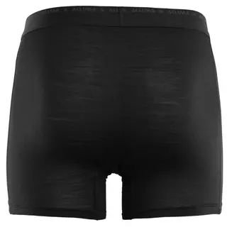 Boxer til herre Aclima Lightwool 140 Boxer M 123