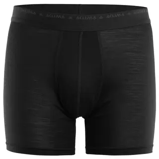 Boxer til herre Aclima Lightwool 140 Boxer M 123