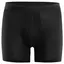 Boxer til herre Aclima Lightwool 140 Boxer M 123