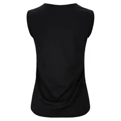 Singlet til dame Aclima Lightwool 140 Singlet W 123