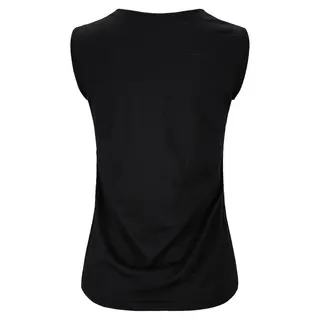 Singlet til dame Aclima Lightwool 140 Singlet W 123