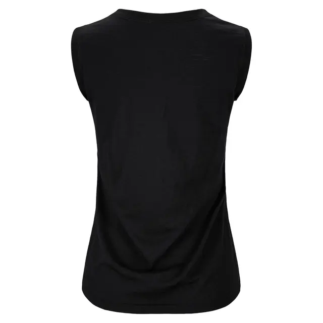 Singlet til dame S Aclima Lightwool 140 Singlet W S 123 