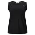 Singlet til dame Aclima Lightwool 140 Singlet W 123
