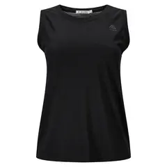 Singlet til dame S Aclima Lightwool 140 Singlet W S 123
