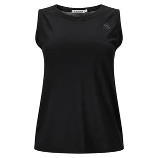 Singlet til dame Aclima Lightwool 140 Singlet W 123