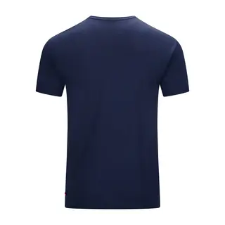 Skjorte til herre Aclima Lightwool 140 Tee Kettle M 232