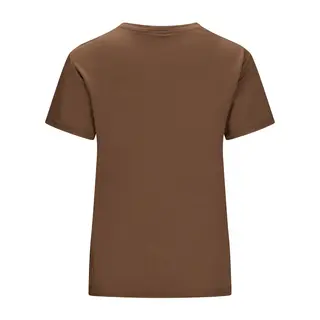 Skjorte til dame Aclima Lightwool 140 Tee Kettle W 311