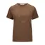 Skjorte til dame Aclima Lightwool 140 Tee Kettle W 311
