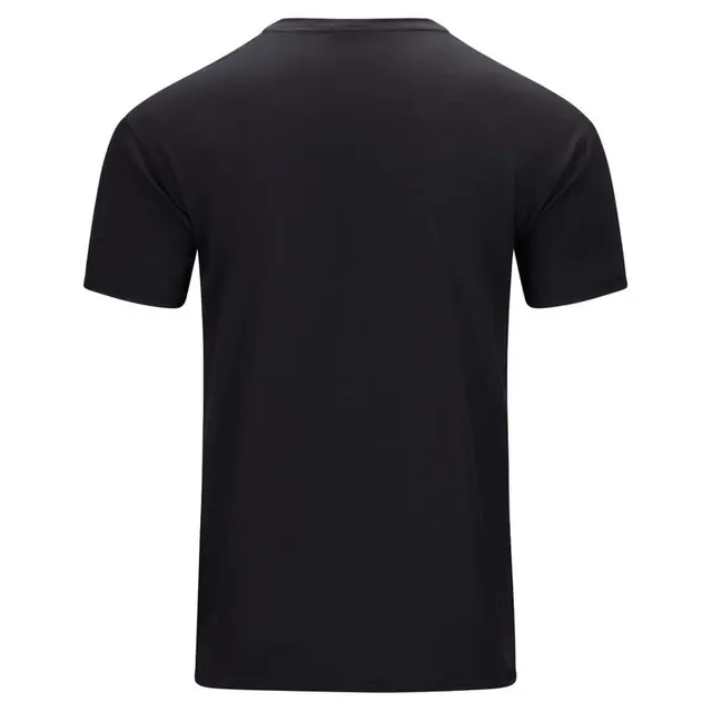 Skjorte til herre XS Aclima Lightwool 140 Tee M XS 123 