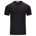 Skjorte til herre Aclima Lightwool 140 Tee M 123