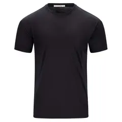 Skjorte til herre XS Aclima Lightwool 140 Tee M XS 123