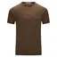 Skjorte til herre Aclima Lightwool 140 Tee Sunset M 311