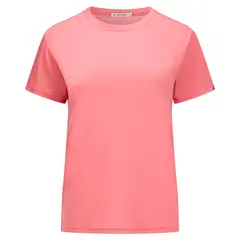 Skjorte til dame XS Aclima Lightwool 140 Tee W XS 475
