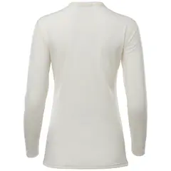 Tr&#248;ye til dame Aclima Lightwool 140 Undershirt W 031