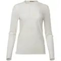 Tr&#248;ye til dame Aclima Lightwool 140 Undershirt W 031